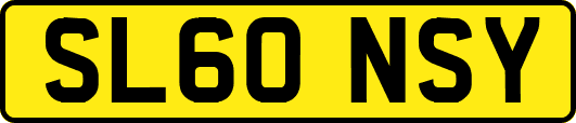 SL60NSY