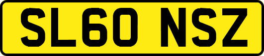 SL60NSZ