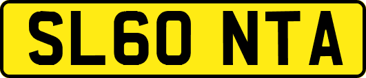 SL60NTA