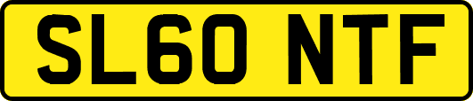 SL60NTF