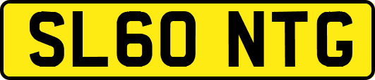 SL60NTG