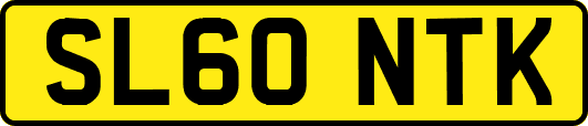 SL60NTK