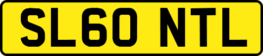 SL60NTL
