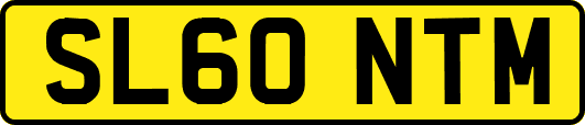 SL60NTM