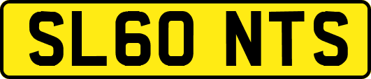 SL60NTS