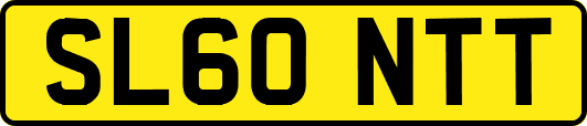 SL60NTT