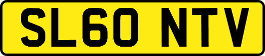 SL60NTV