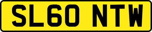 SL60NTW