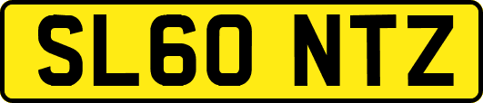 SL60NTZ
