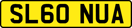 SL60NUA
