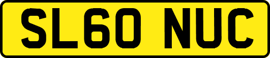 SL60NUC