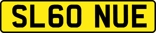 SL60NUE
