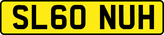 SL60NUH