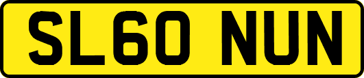 SL60NUN