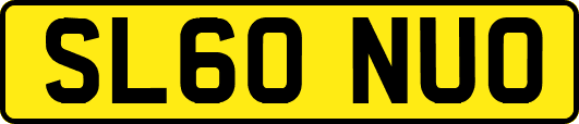 SL60NUO