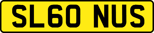 SL60NUS