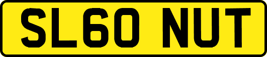 SL60NUT