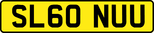 SL60NUU