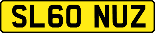 SL60NUZ