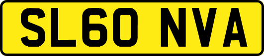 SL60NVA