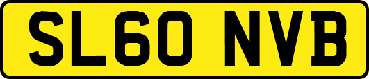 SL60NVB