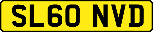 SL60NVD