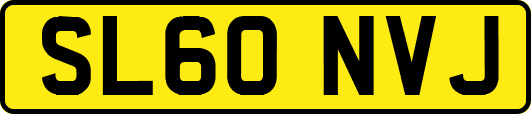SL60NVJ
