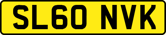 SL60NVK