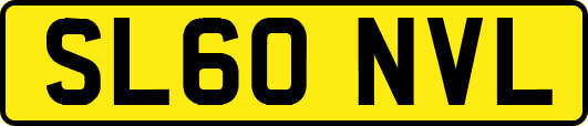 SL60NVL