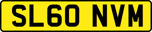SL60NVM