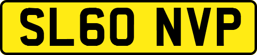SL60NVP