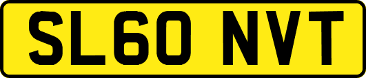 SL60NVT