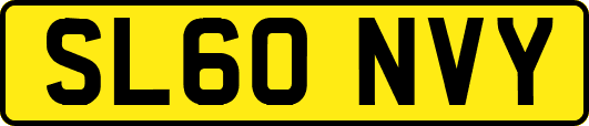 SL60NVY