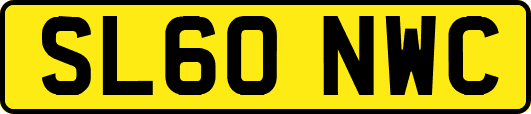 SL60NWC
