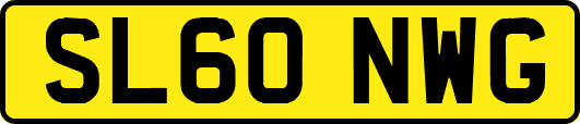 SL60NWG