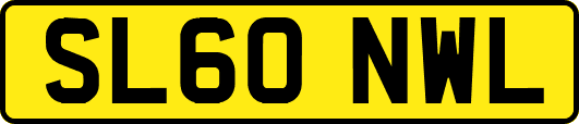 SL60NWL