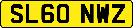 SL60NWZ
