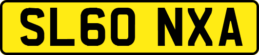 SL60NXA