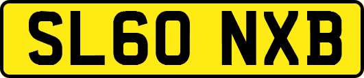 SL60NXB