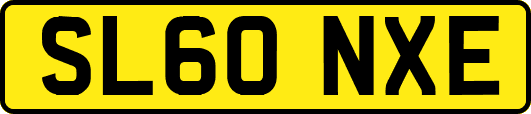 SL60NXE