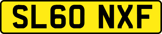 SL60NXF