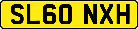 SL60NXH