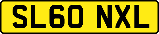 SL60NXL