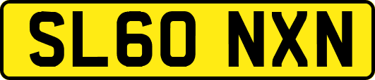 SL60NXN