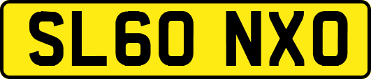 SL60NXO