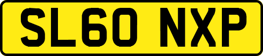 SL60NXP