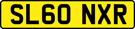 SL60NXR