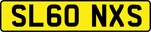 SL60NXS