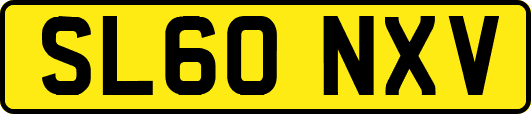 SL60NXV