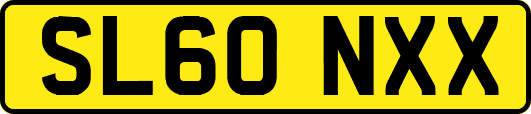 SL60NXX